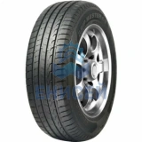 Шина 265/65R17 LingLong Grip Master C/S 112H