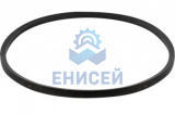 Ремень  8,5*8* 833Lp SPZ(УО) Ярославль ветиляторный