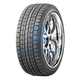 Шина 185/55R15 Laufenn LW71 86T Шип